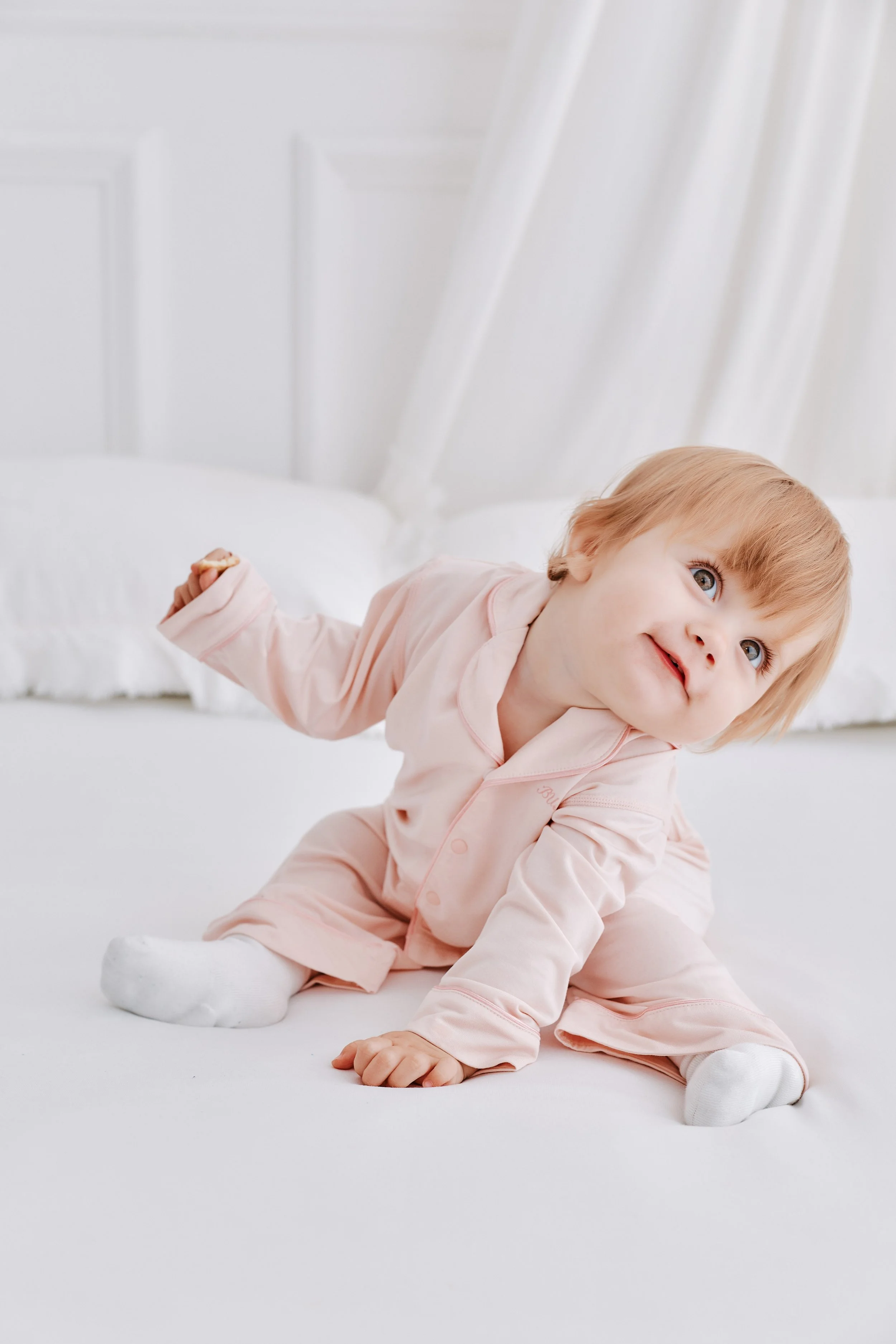 IMG_1210069091 拷贝.jpg