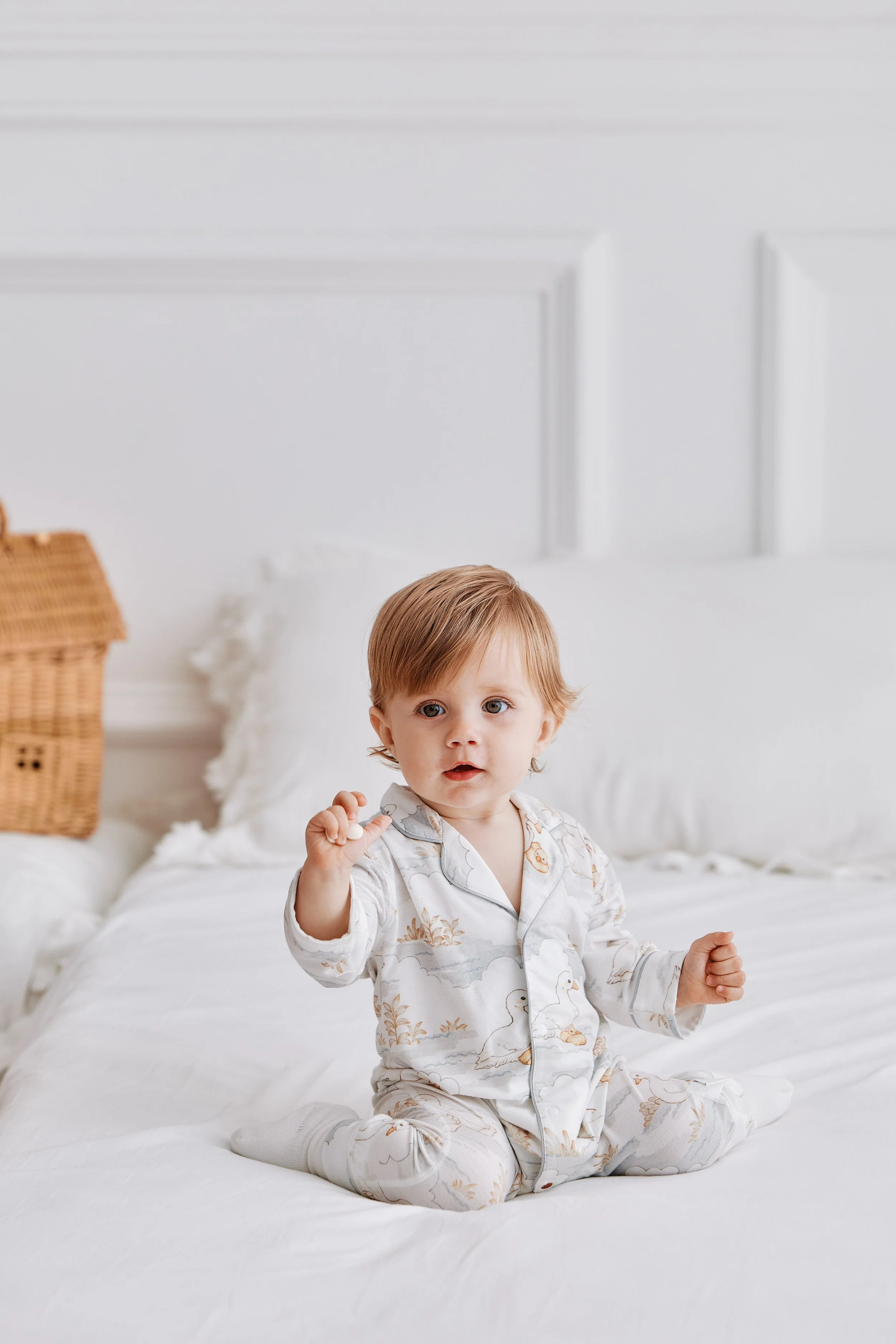 IMG_1209065574.jpg (Copy)