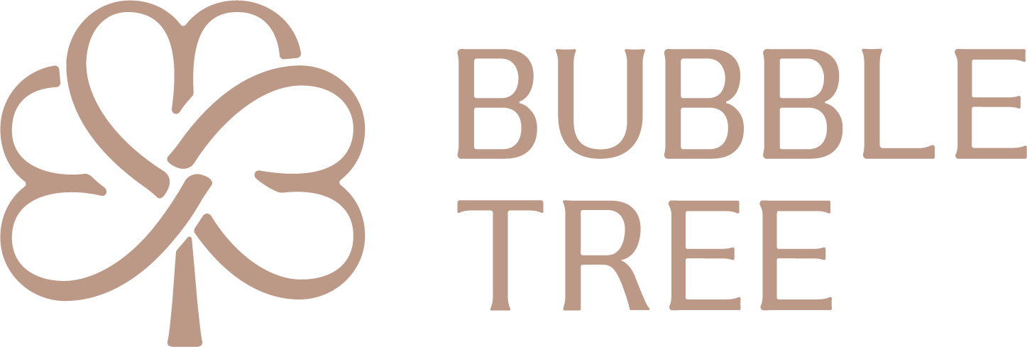 BUBBLE TREE