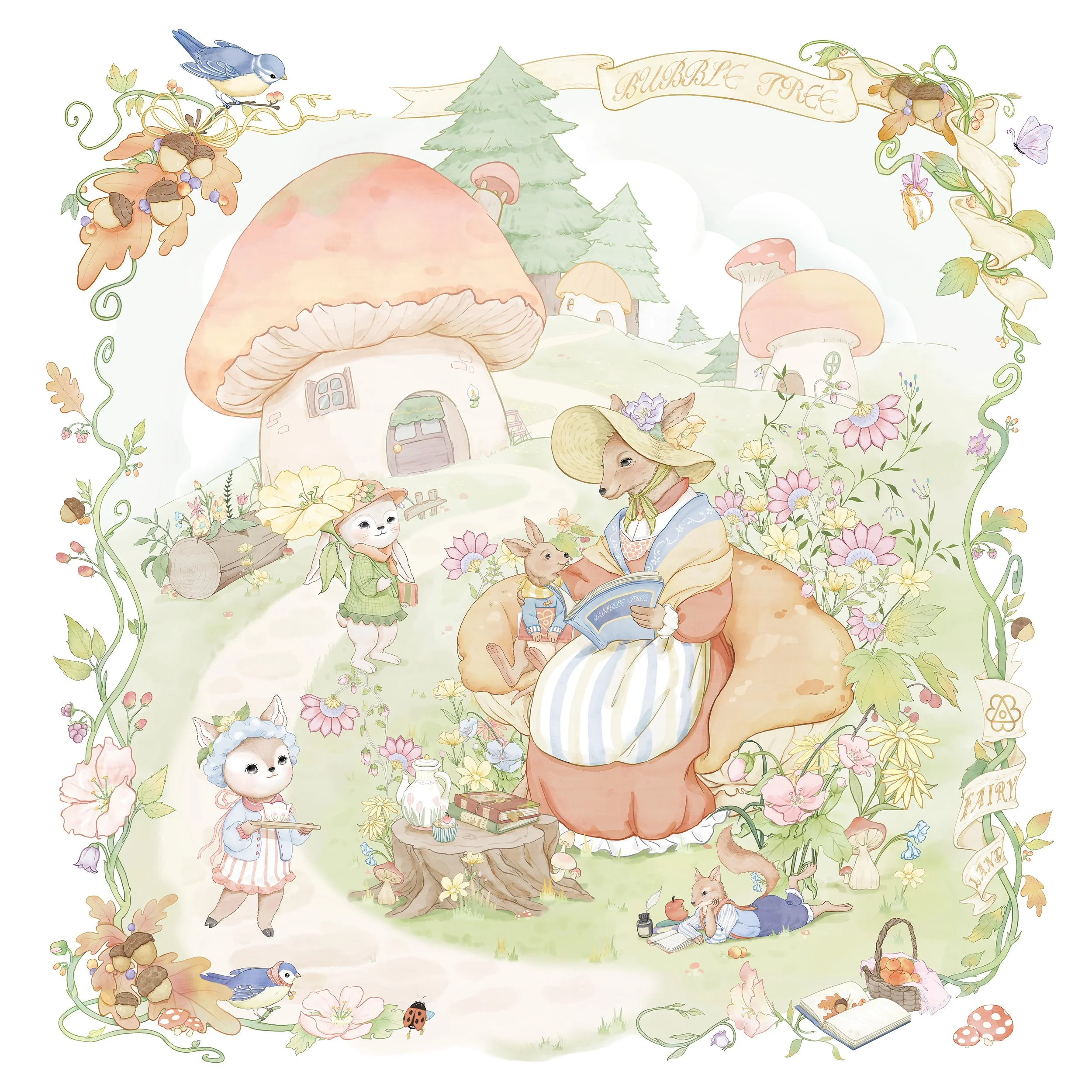 童话书境120x120@4x.jpg (Copy)