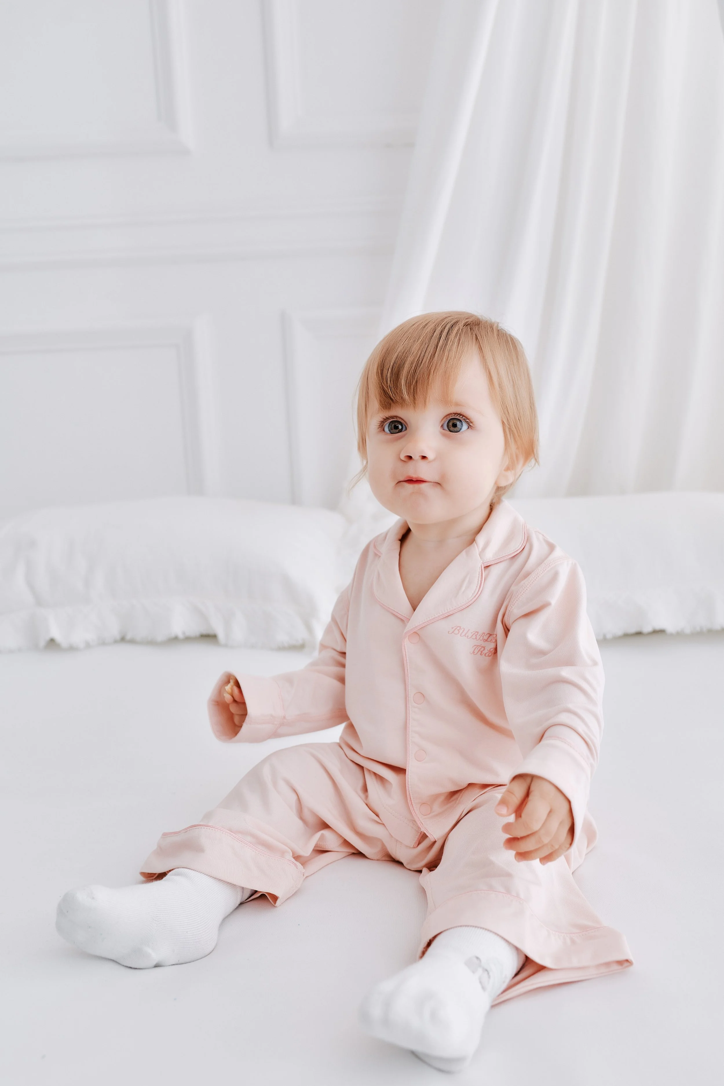 IMG_1210069092 拷贝.jpg