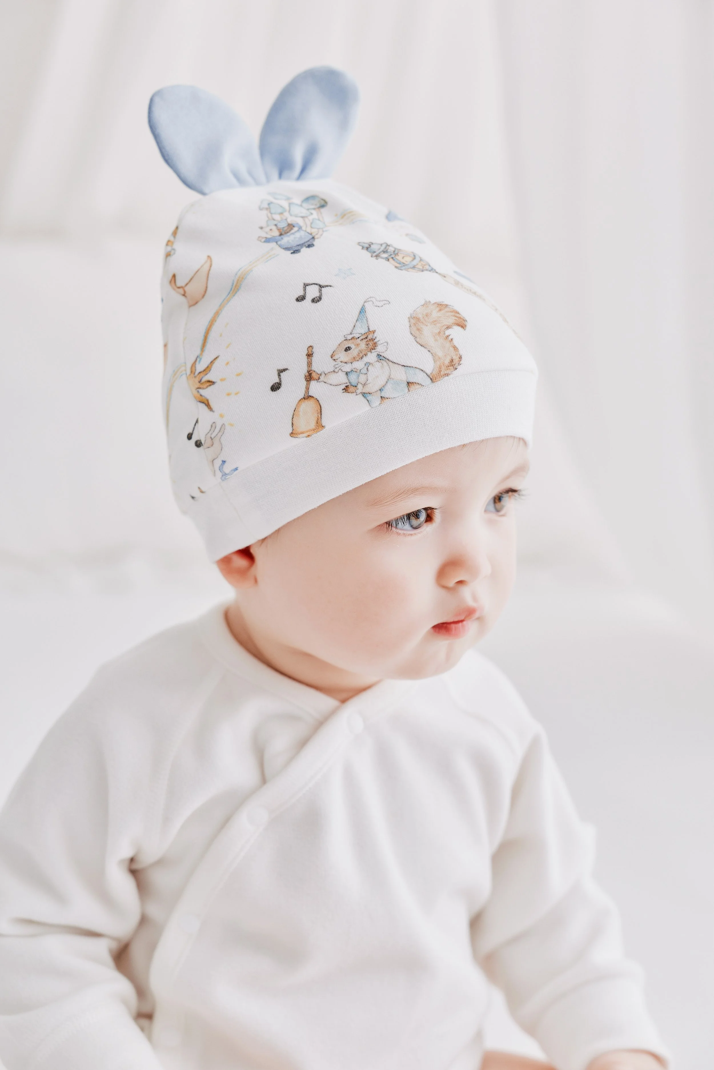 IMG_1211073701 拷贝.jpg