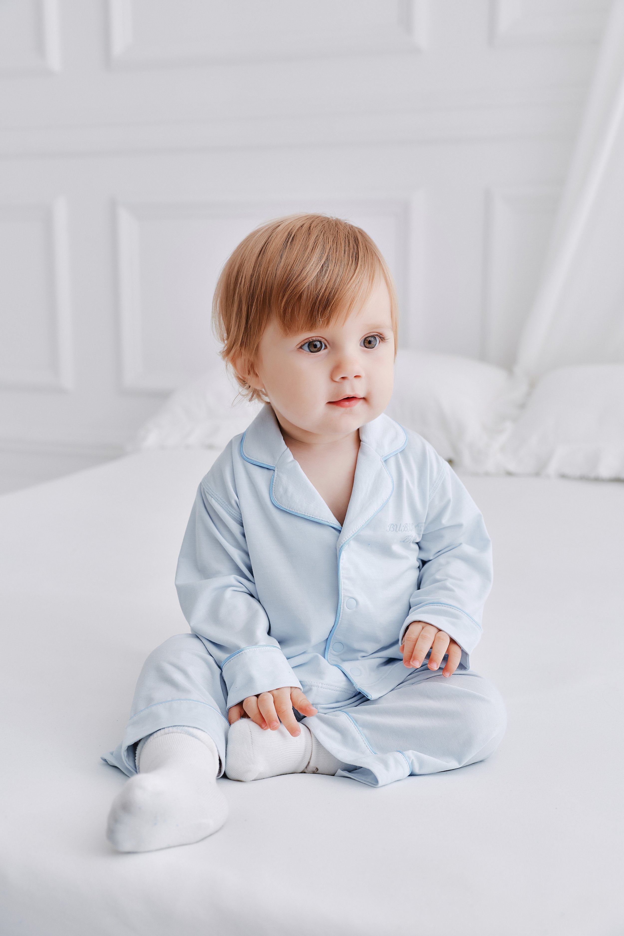 IMG_1210069222 拷贝.jpg