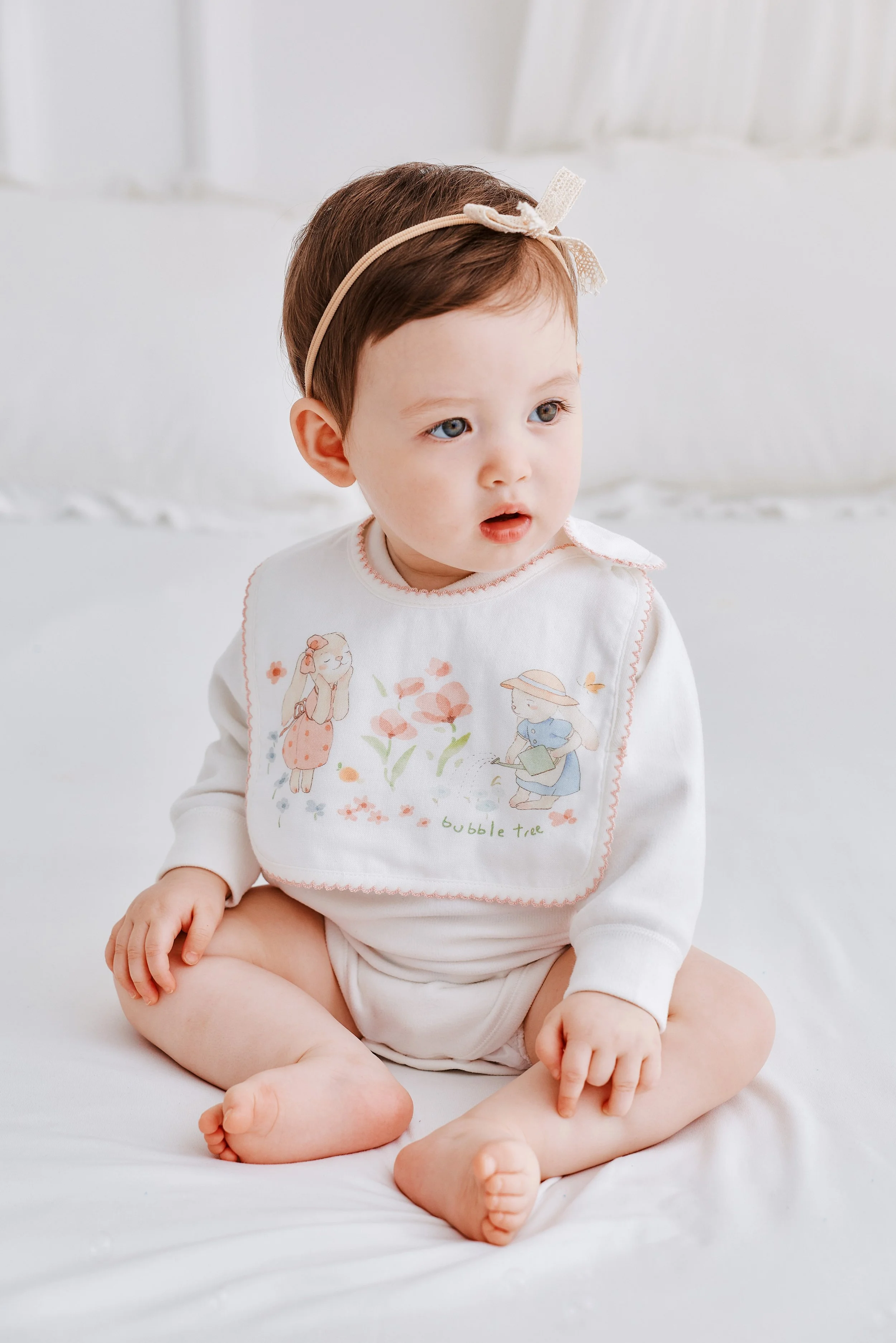 IMG_1211073378 拷贝.jpg