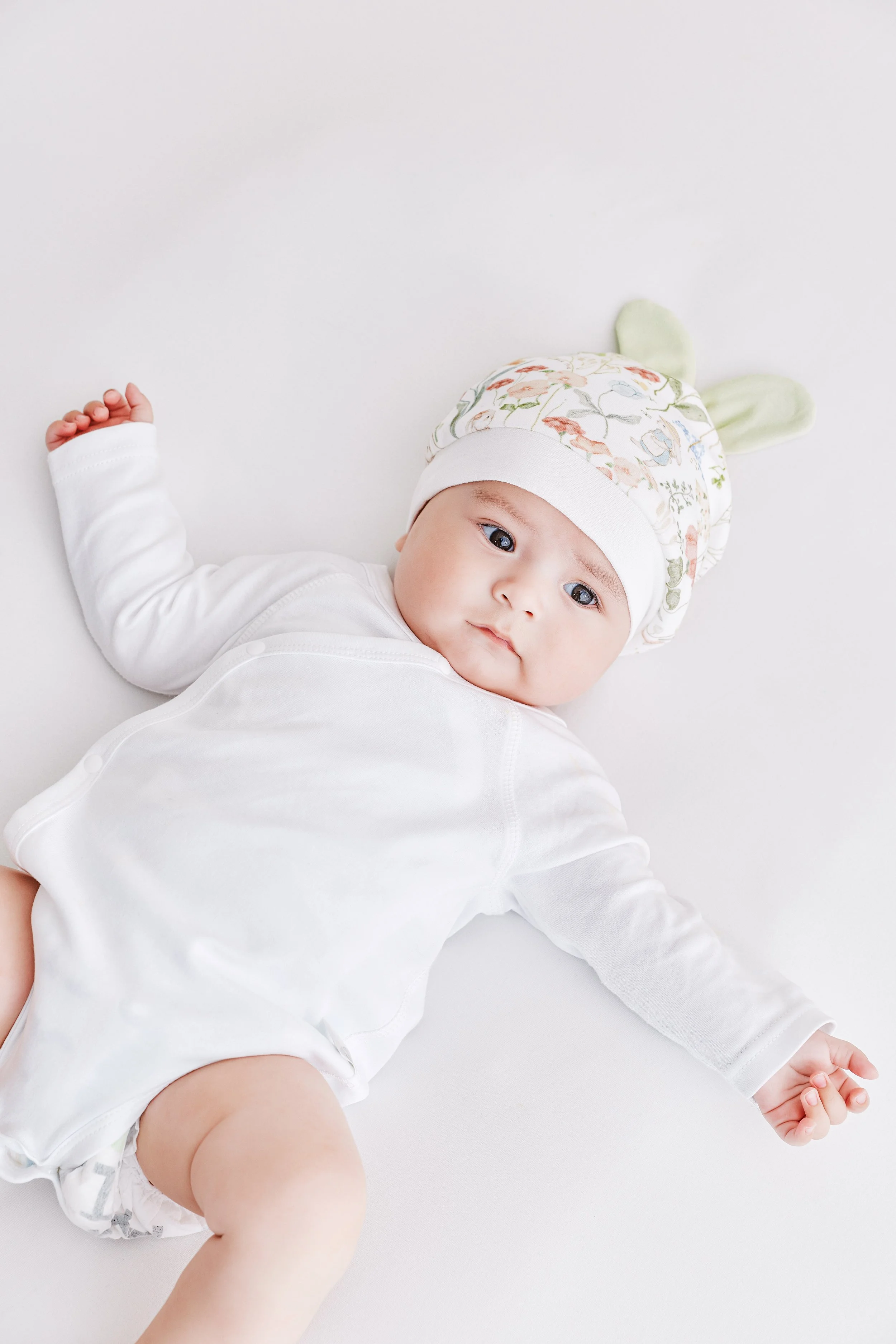 IMG_1211071346 拷贝.jpg