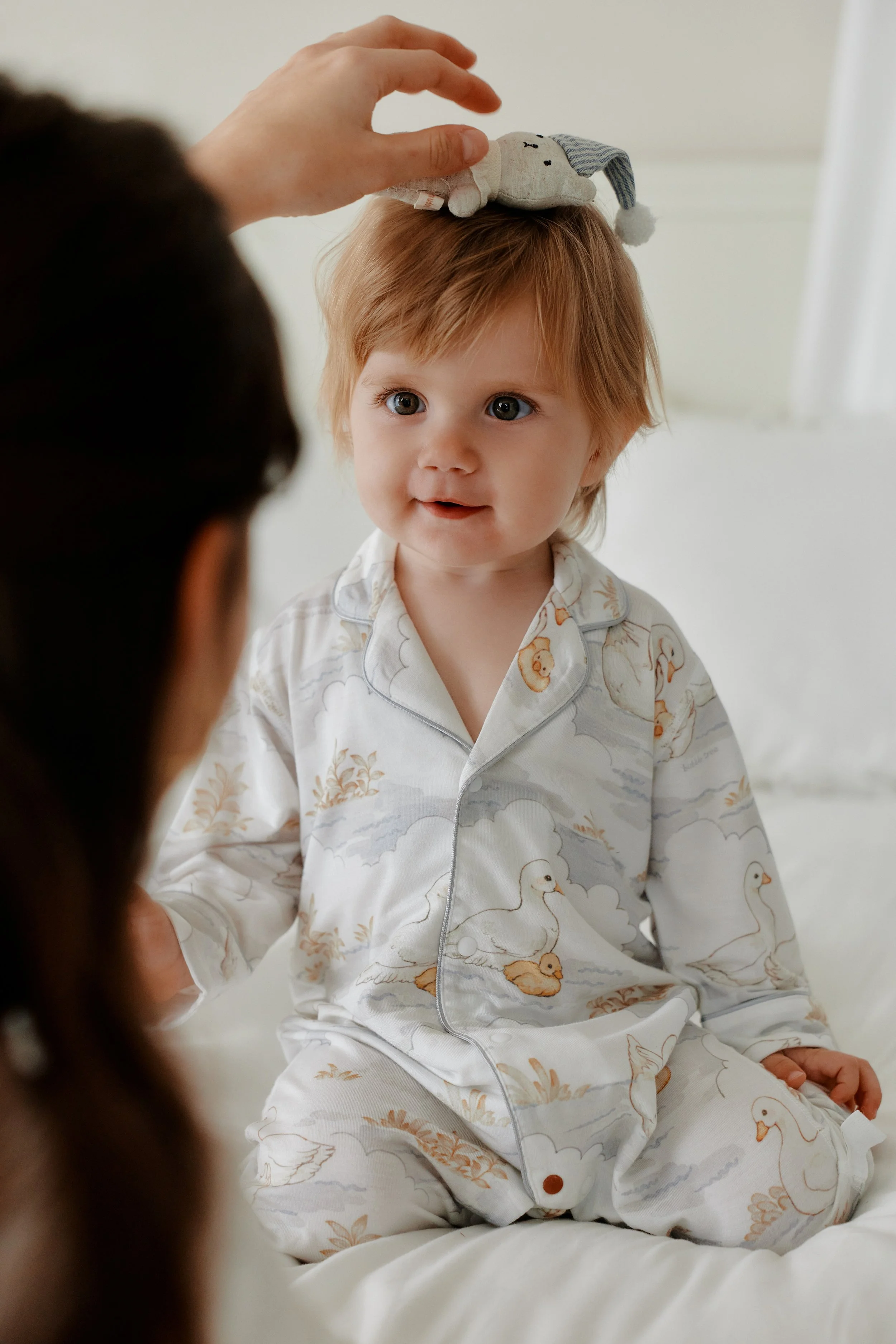 IMG_1208063508.jpg (Copy)