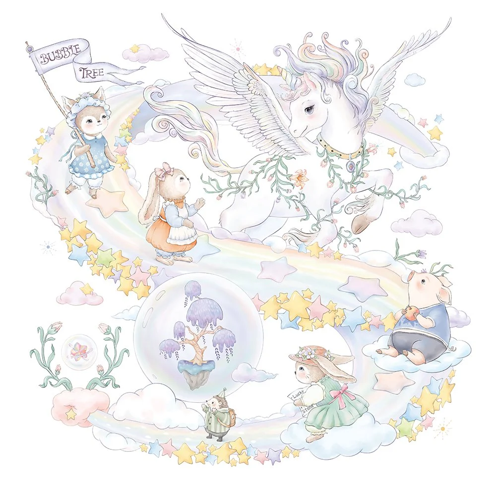 彩虹秘境.jpg (Copy)