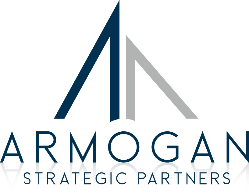 Armogan Strategic Partners