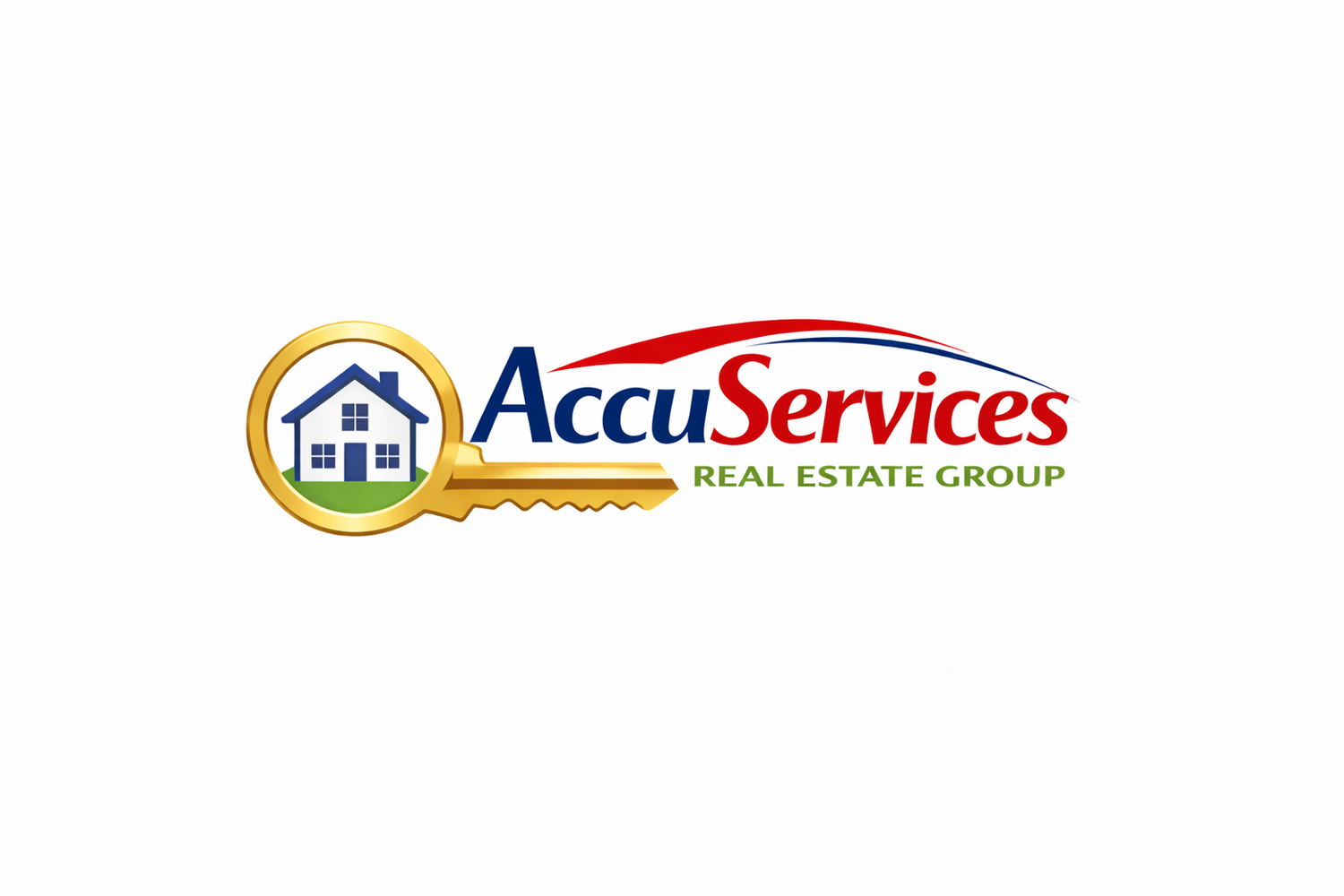 AccuServices Real Estate Group