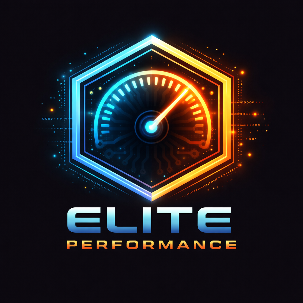 ELITE PERFORMANCE