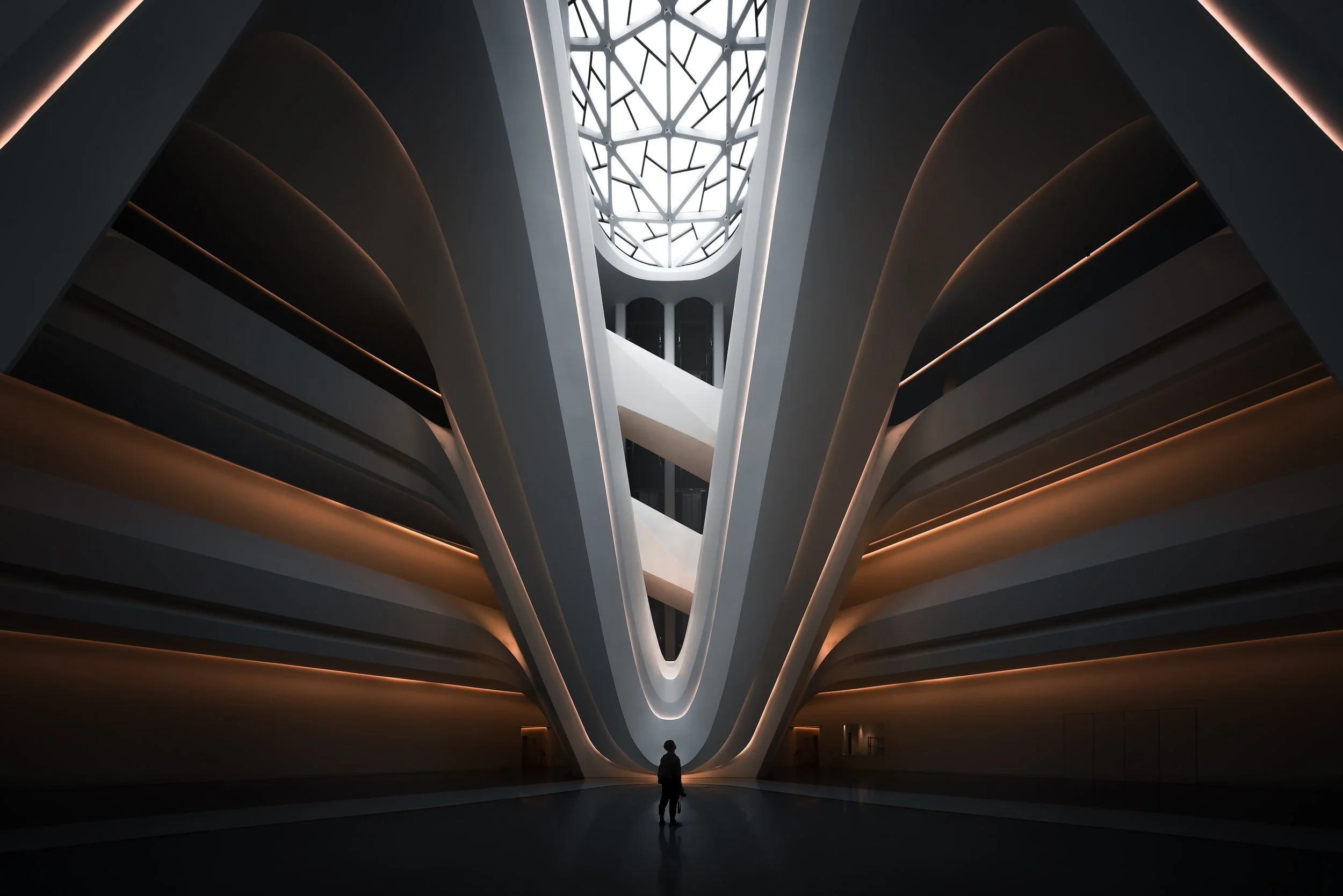 梅溪湖 自拍 alian.jpg