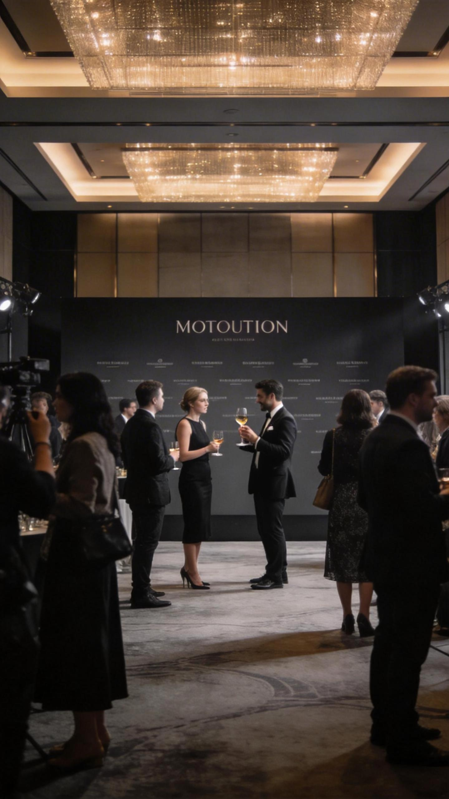 Event Photography&Video