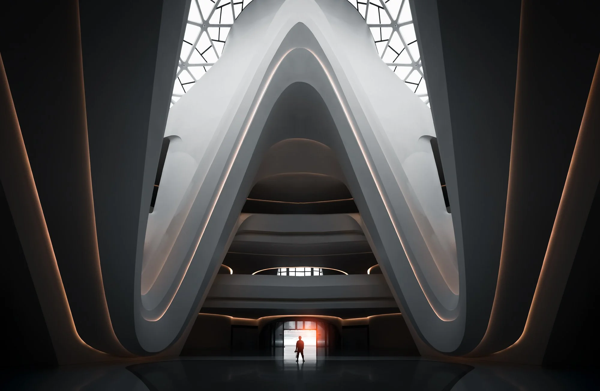 梅溪湖 自拍 对称.jpg