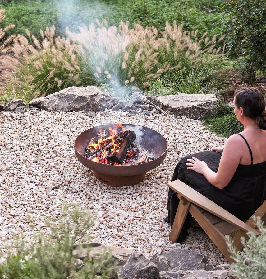 kindling-firewoodMilkcan_08_@zeidler.photo.jpg