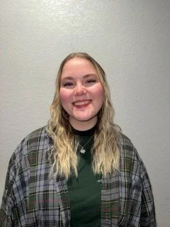 Makenna has openings!