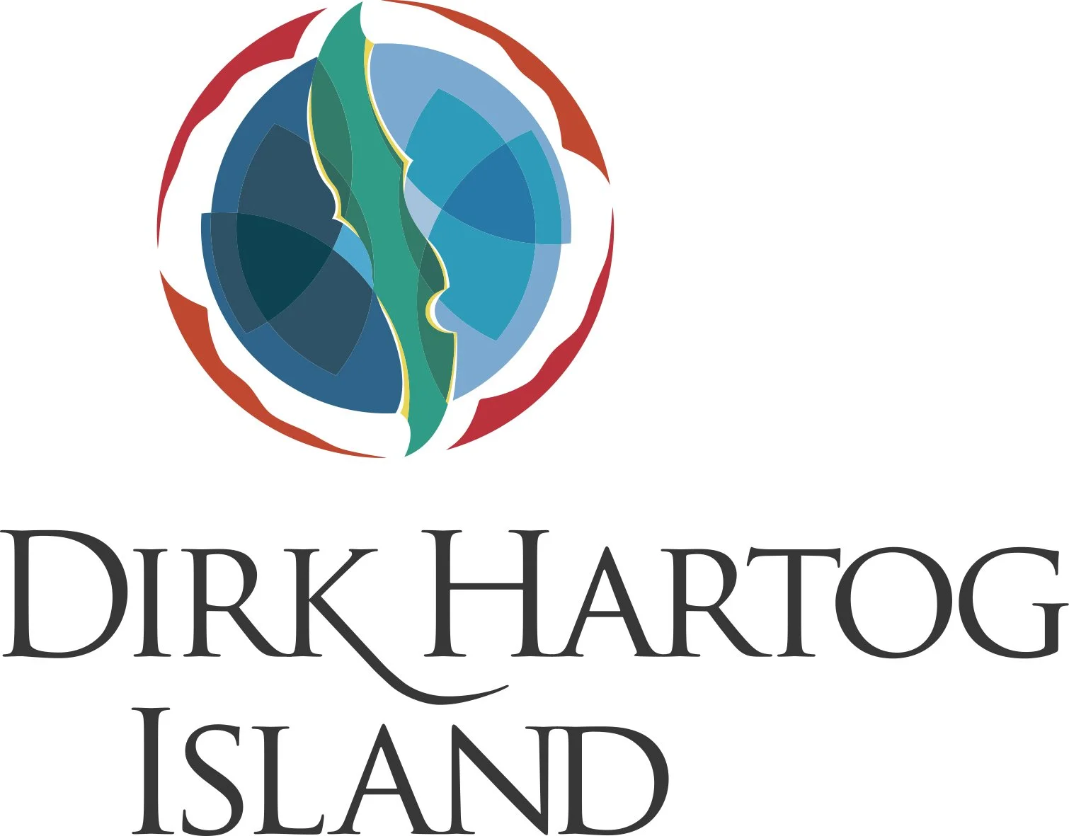 Dirk Hartog Island.  Remote Tourism.  Shark Bay.  Western Australia.  Australia.  World Heritage Area.