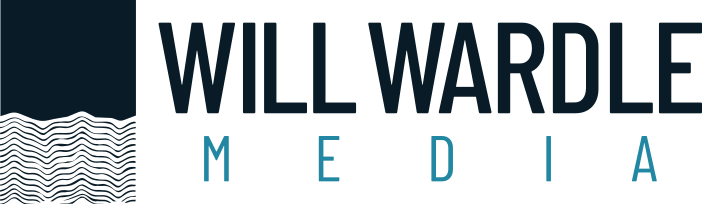 Will Wardle Media