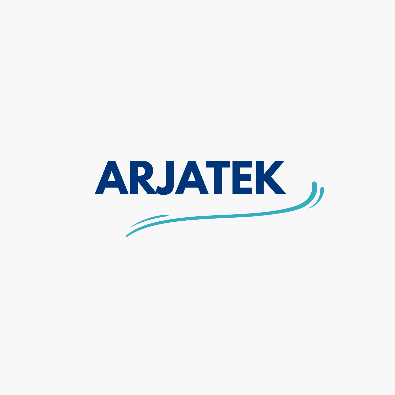 ArjaTek