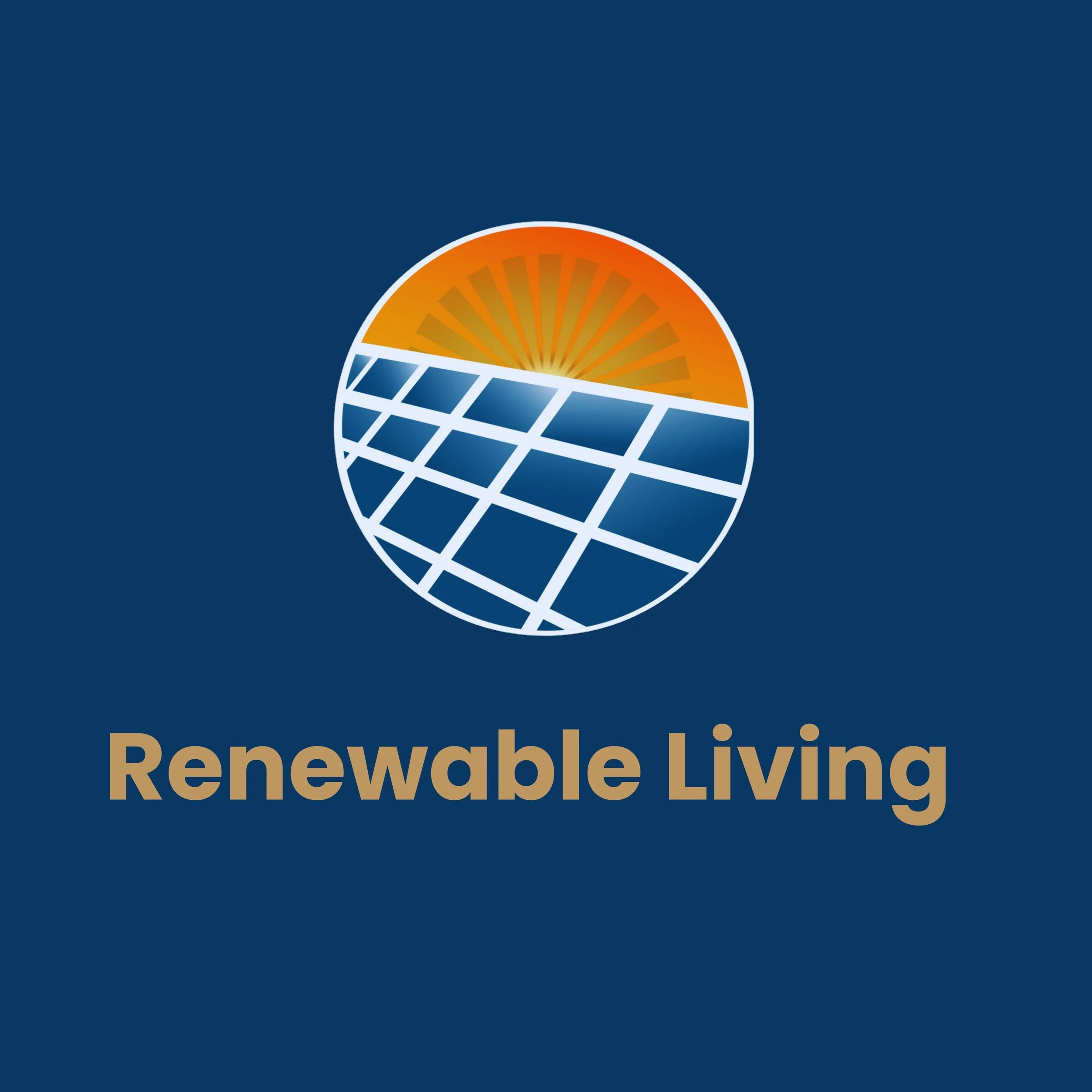 Renewable Living Limited