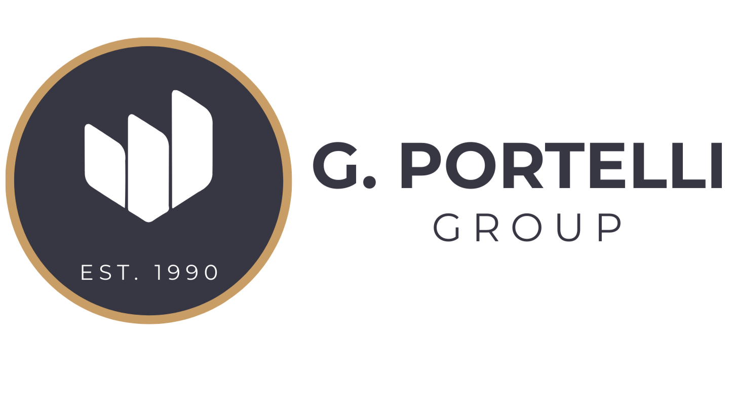 G. Portelli Group