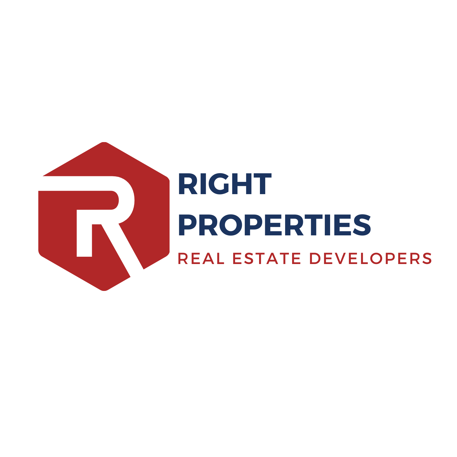Right Properties Limited