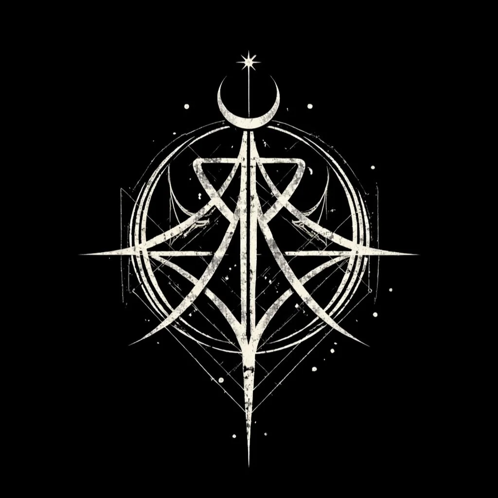 Something is shifting. 
Transformation with intent.