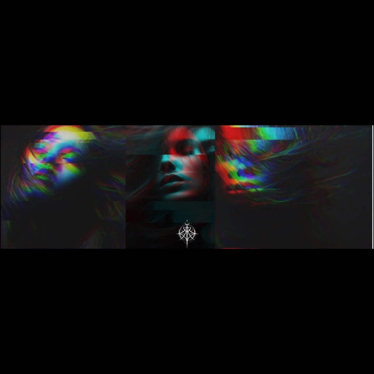 RITUAL REFINERY

Transformation with intent.
This is where identity evolves.