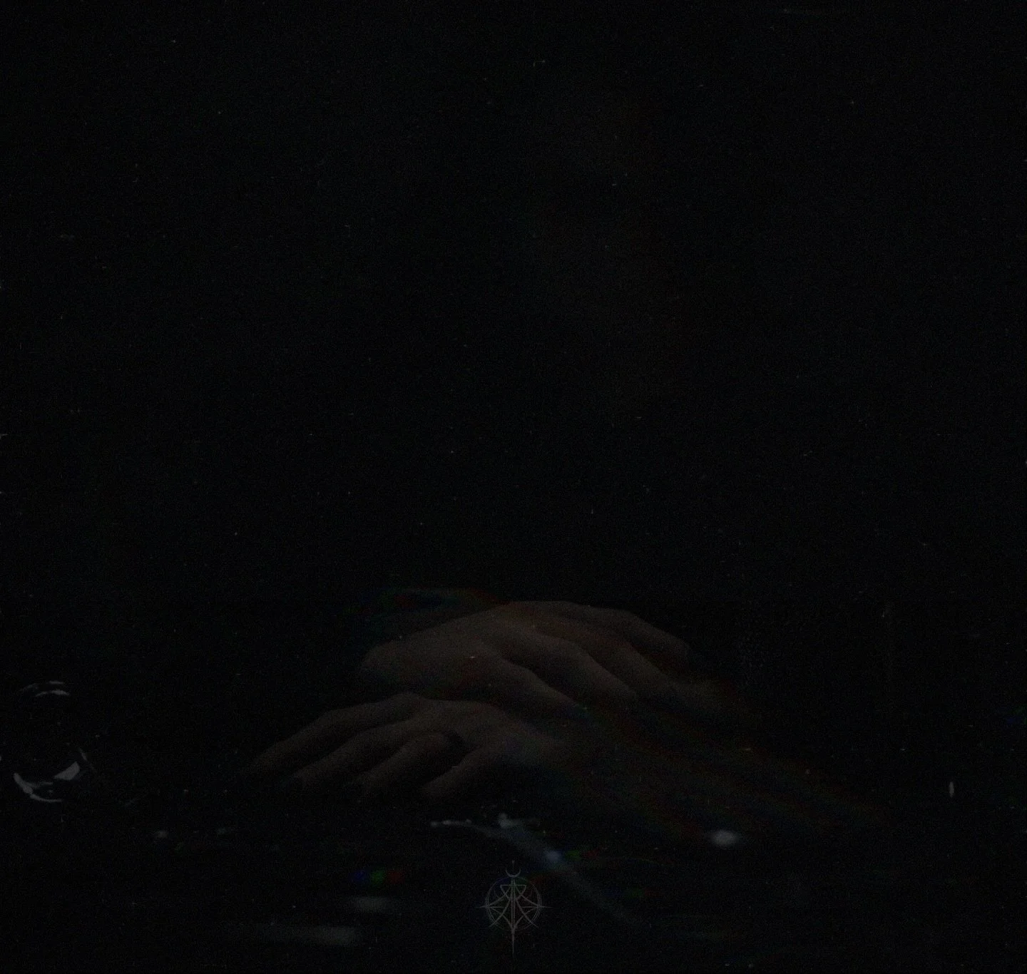 This isn&rsquo;t maintenance. 
It&rsquo;s not routine. 
And it&rsquo;s never accidental. 

Ritual Refinery exists for people who know their hair is part of their identity, not an afterthought. 

Precision. 
Intention. 
Transformation.