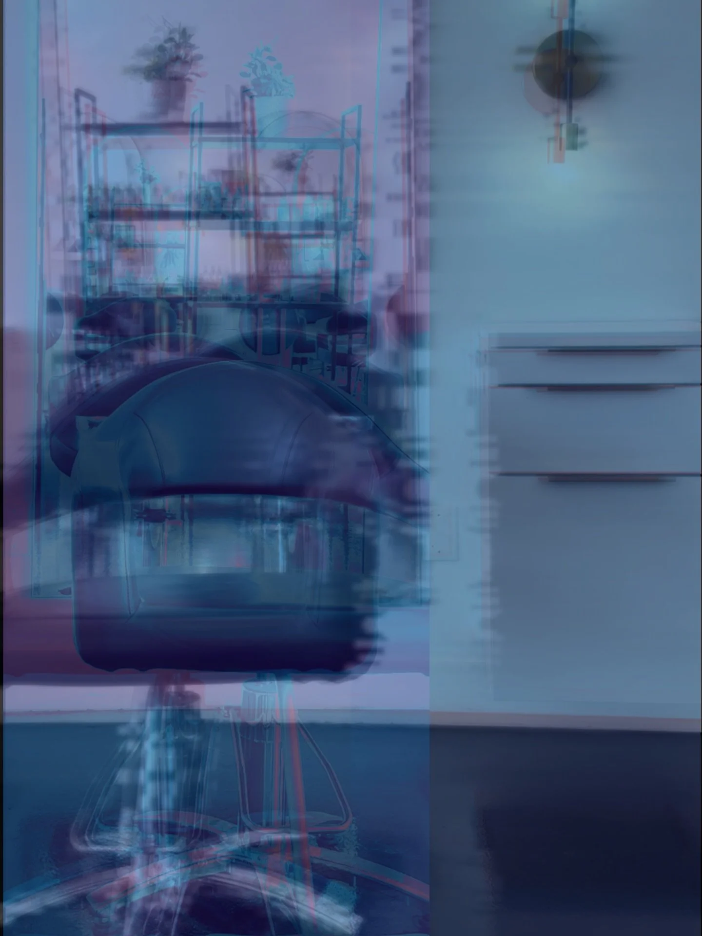 No chaos.
No guessing.
No rushed decisions.

Every ritual is engineered:
&bull; clarity before color
&bull; strategy before execution
&bull; longevity before trends

This is how transformation lasts.