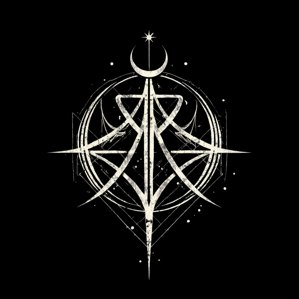RR sigil - 1.png