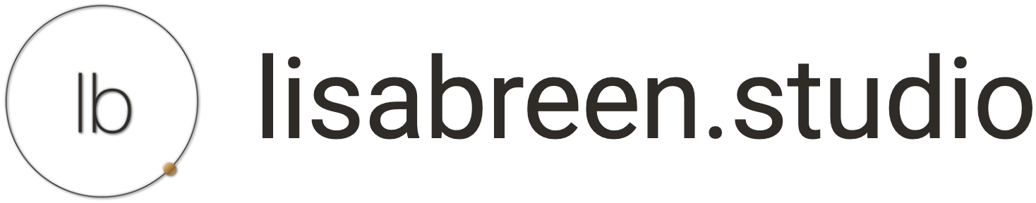 lisabreen.studio