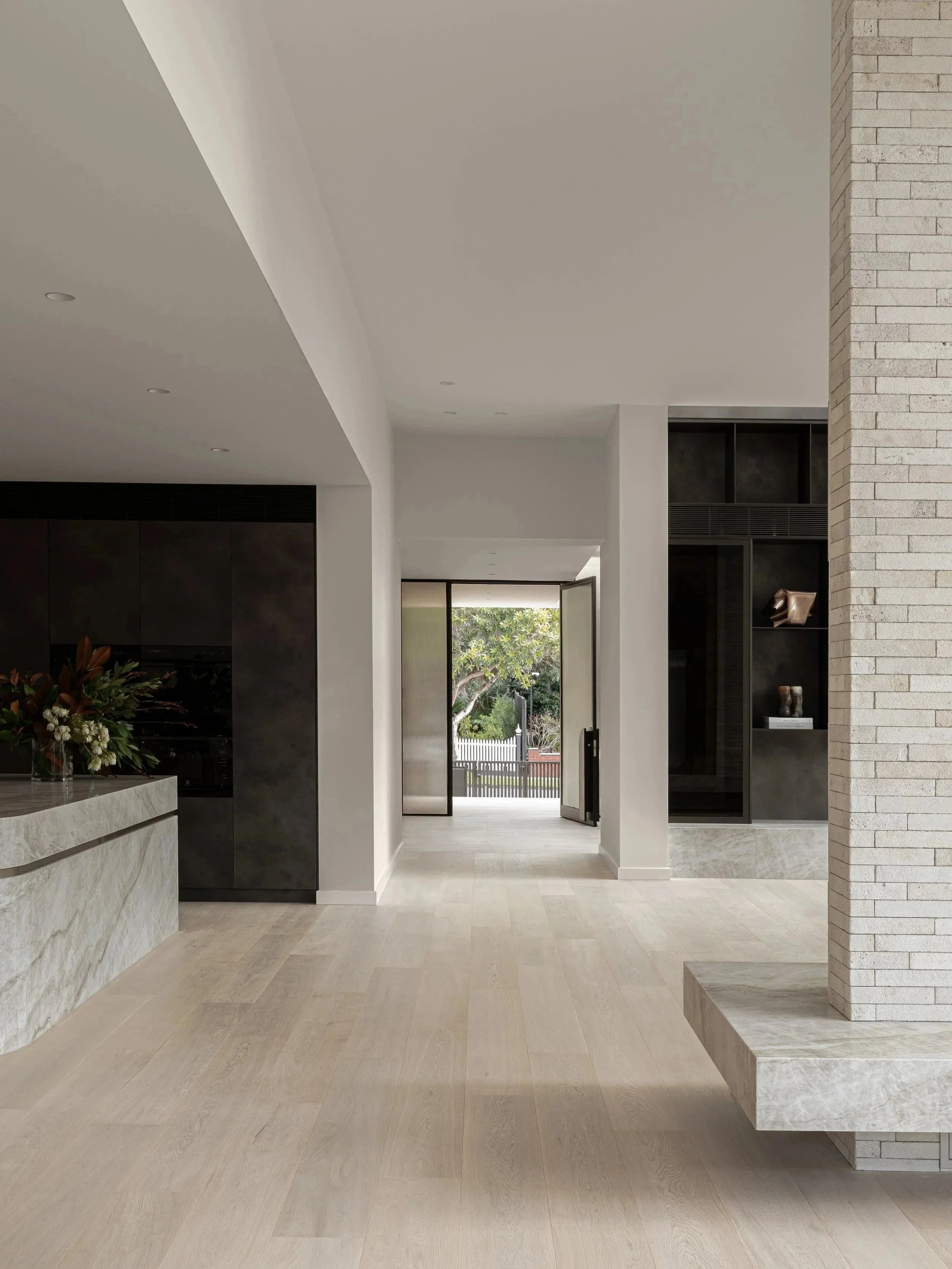 RK_Elsternwick_HR_015.jpg