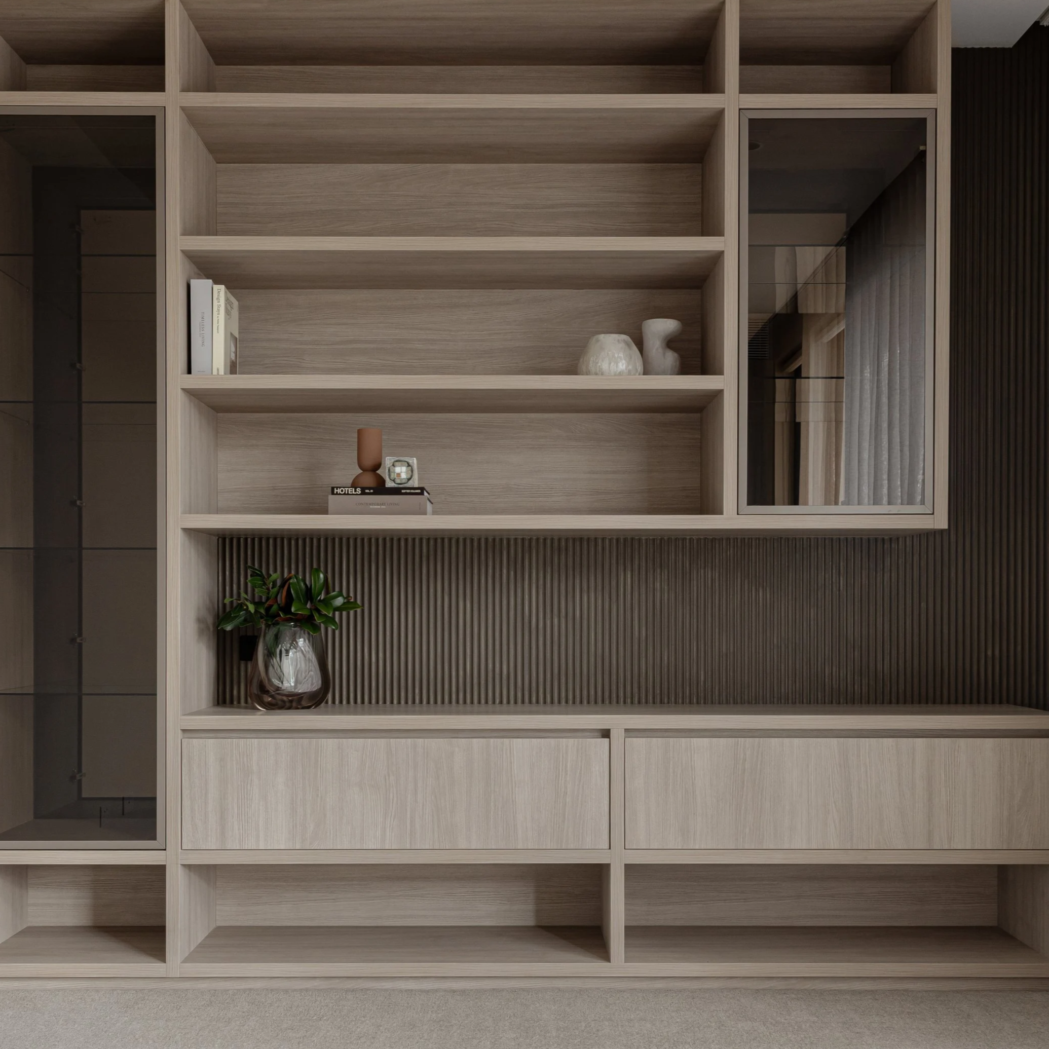 RK_Elsternwick_HR_073.png