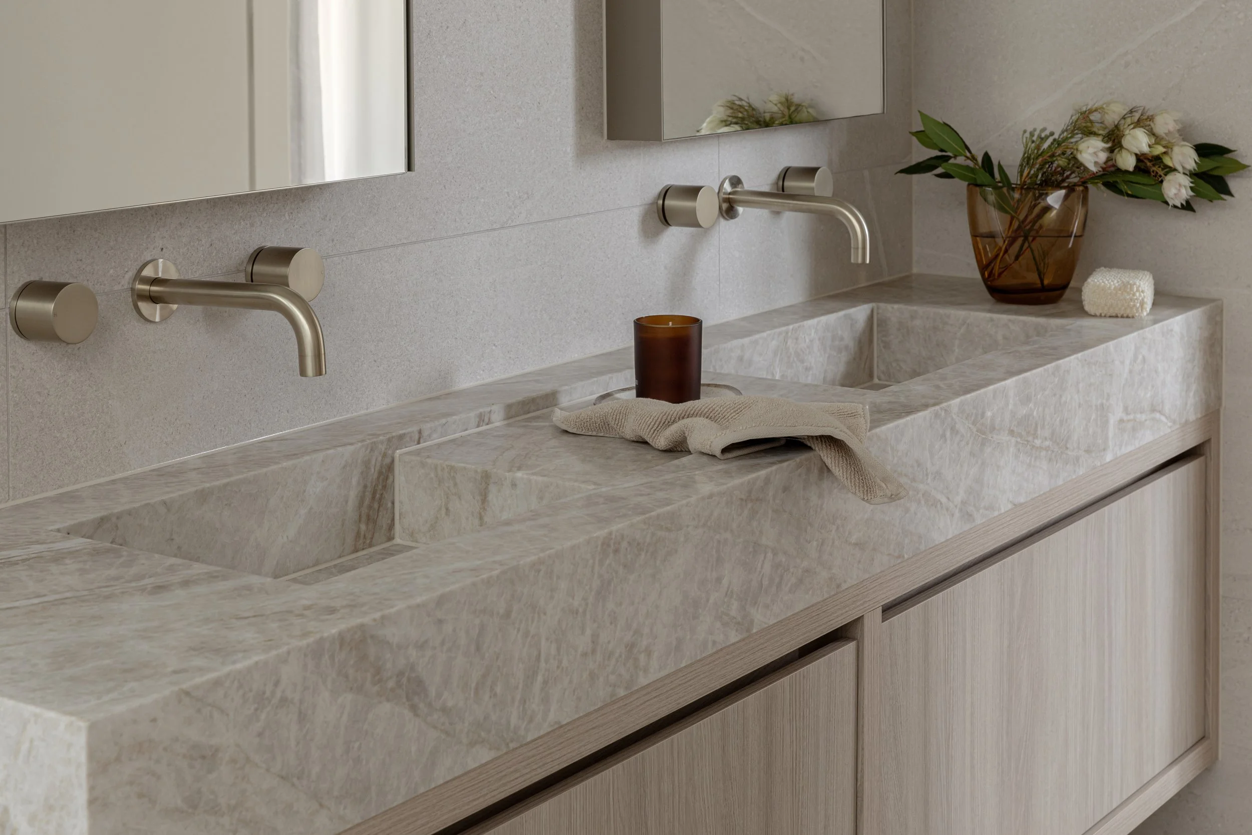 RK_Elsternwick_HR_061.jpg