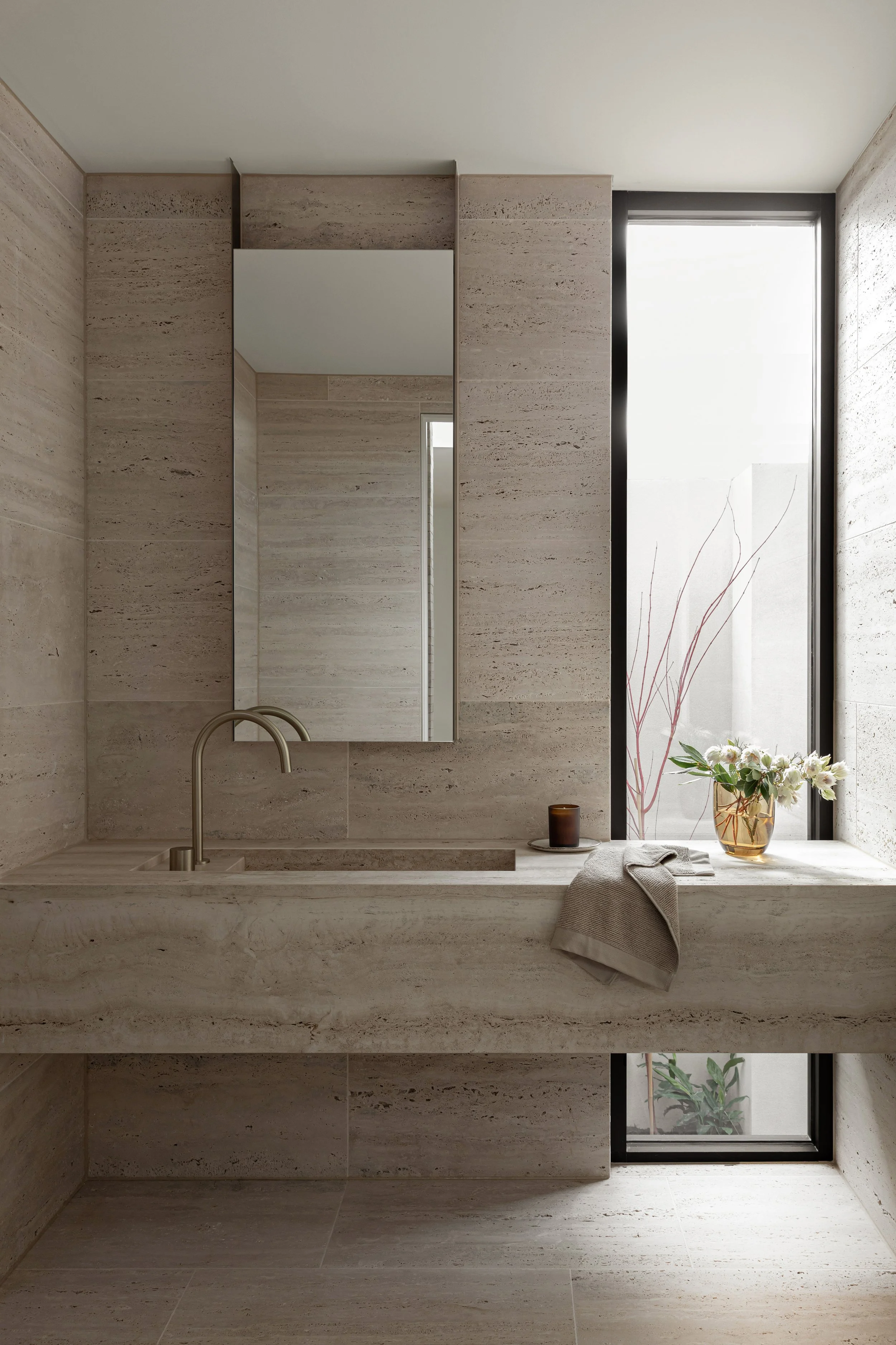 RK_Elsternwick_HR_051.jpg
