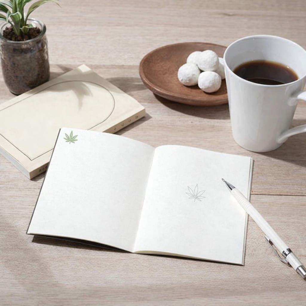 Cannabis Education & Advisory Consultaions