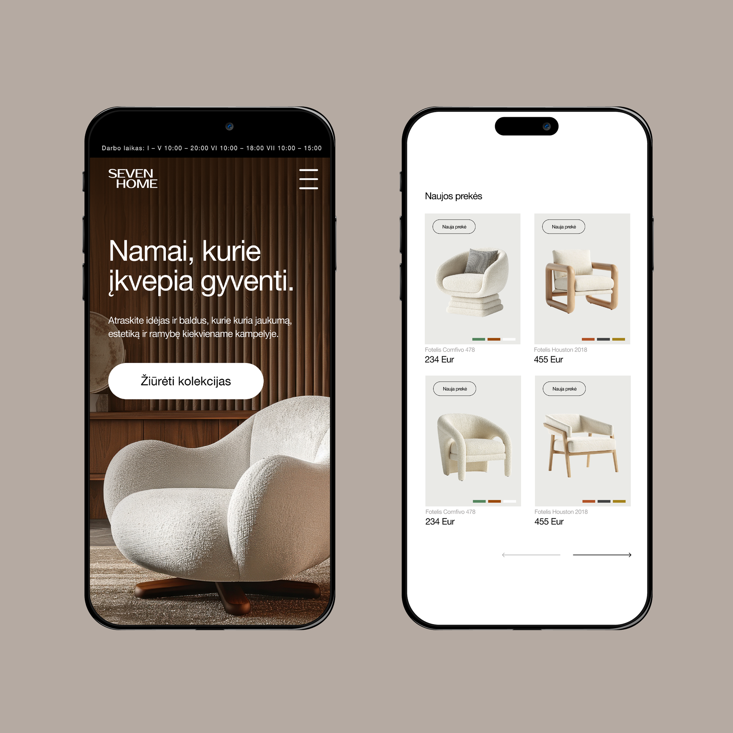 Linkedin post_03.png