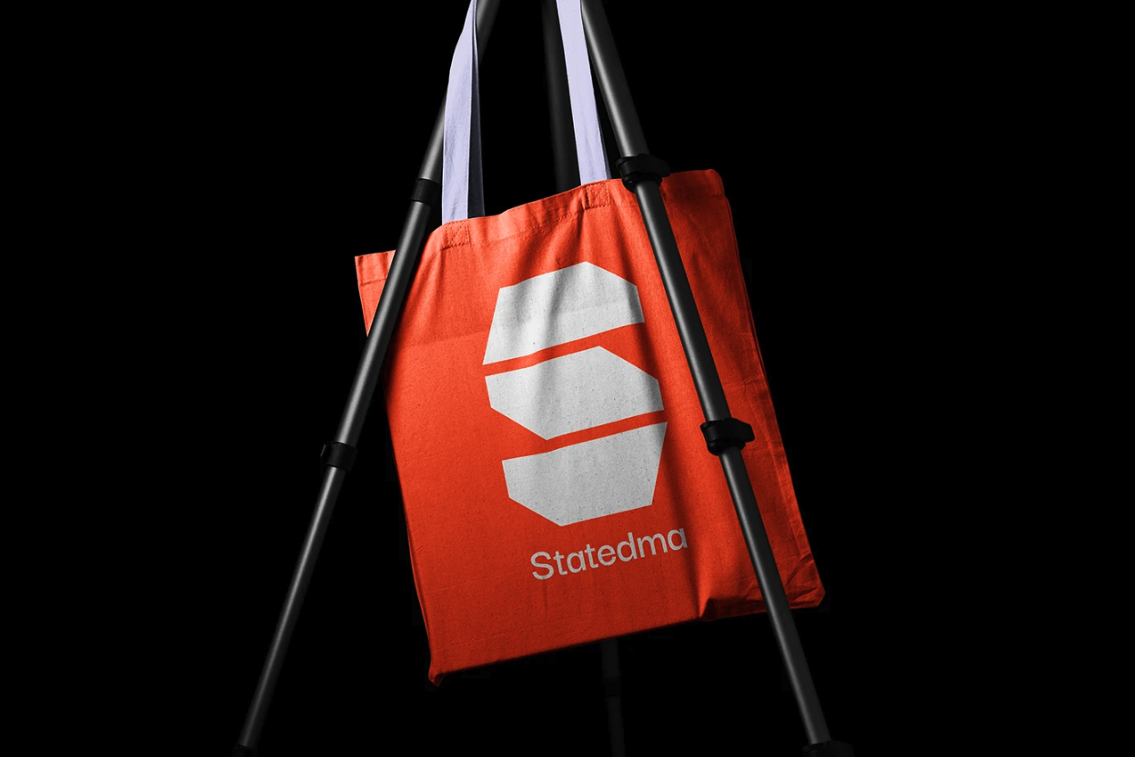 Screenshot 2026-01-06 at 17.38.47.png