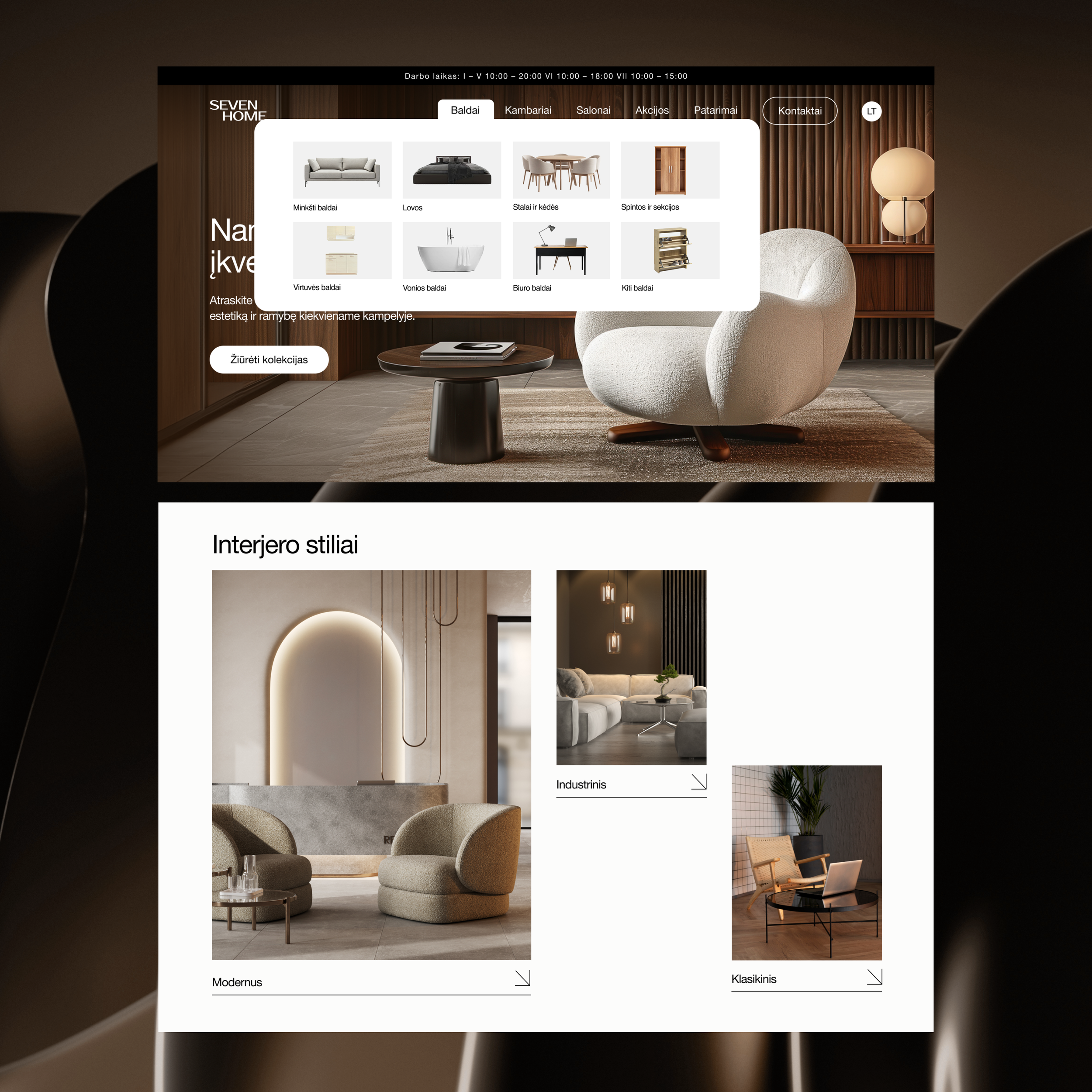 Linkedin post_04.png