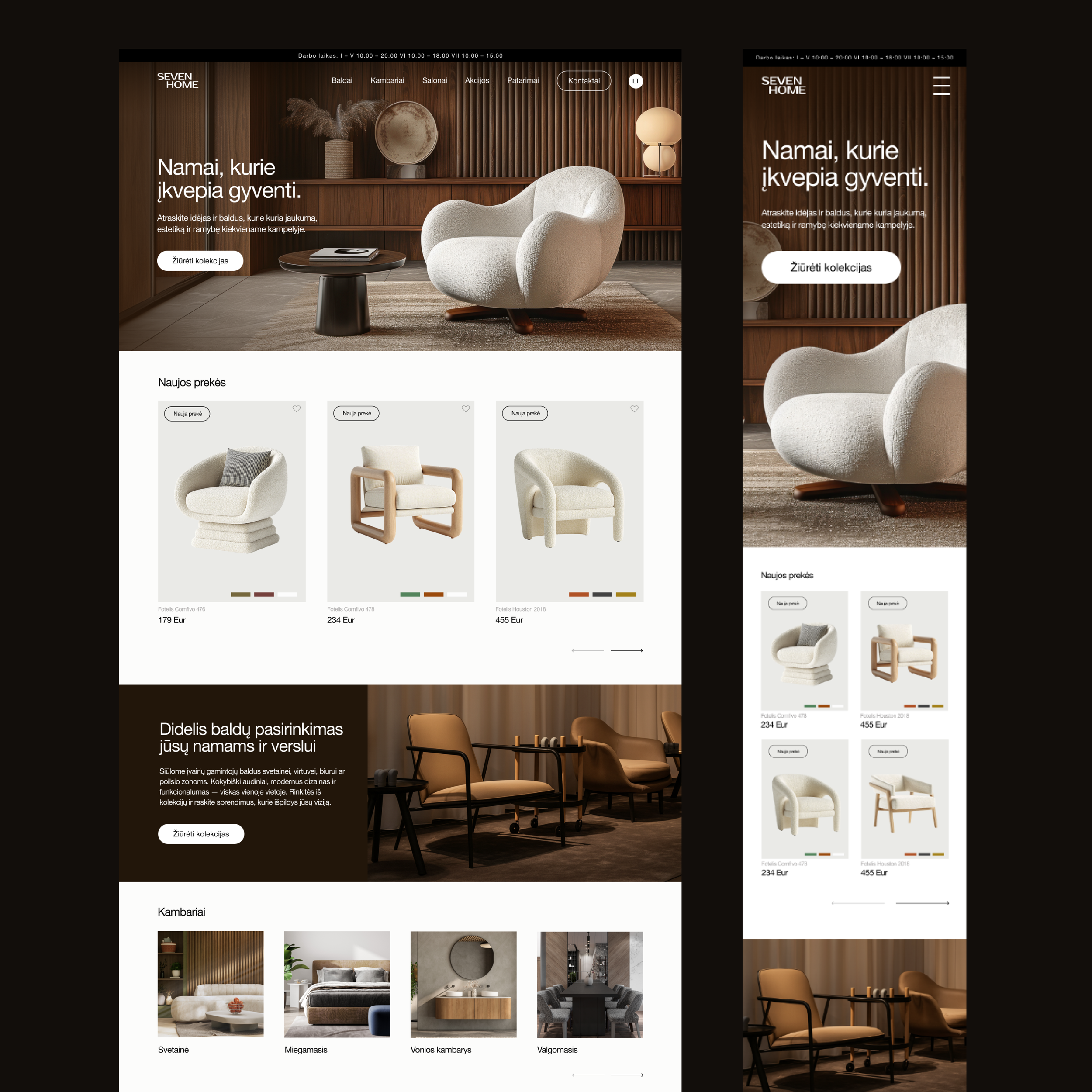 Linkedin post_02.png