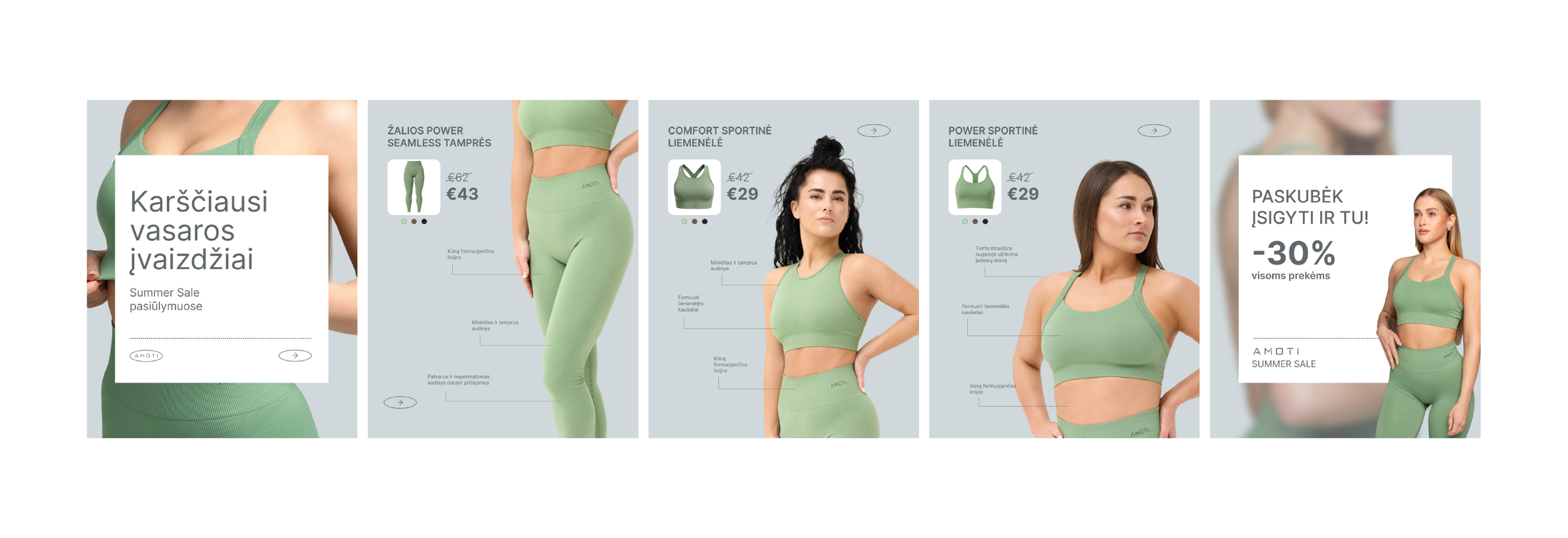 Artboard 1 copy 6@2x.png