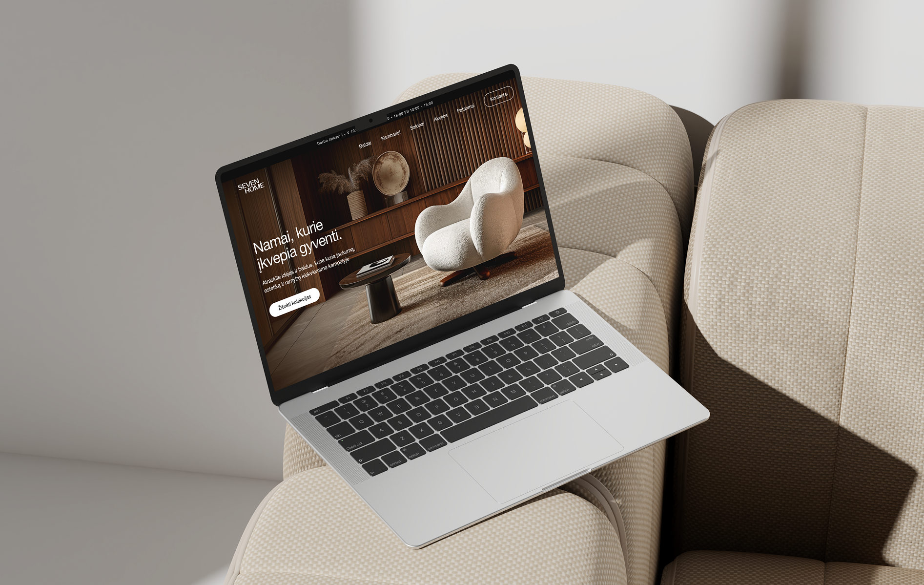 devices_mockup_5 2.png