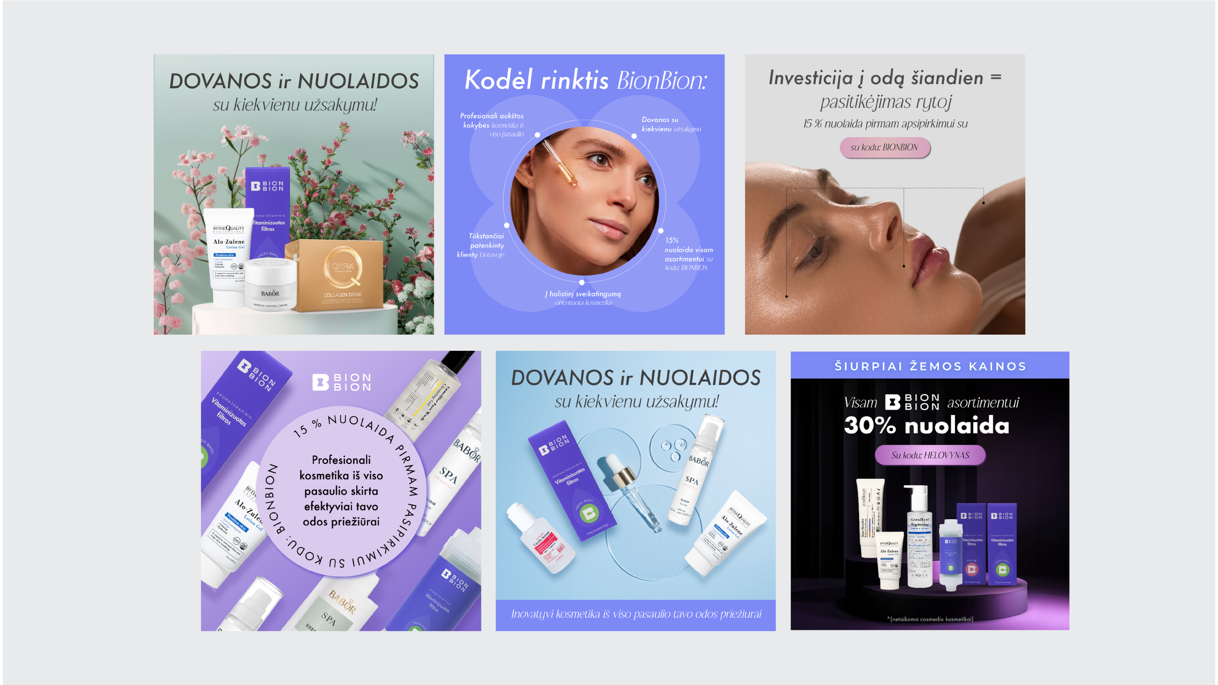 Artboard 1 copy 2@2x.png