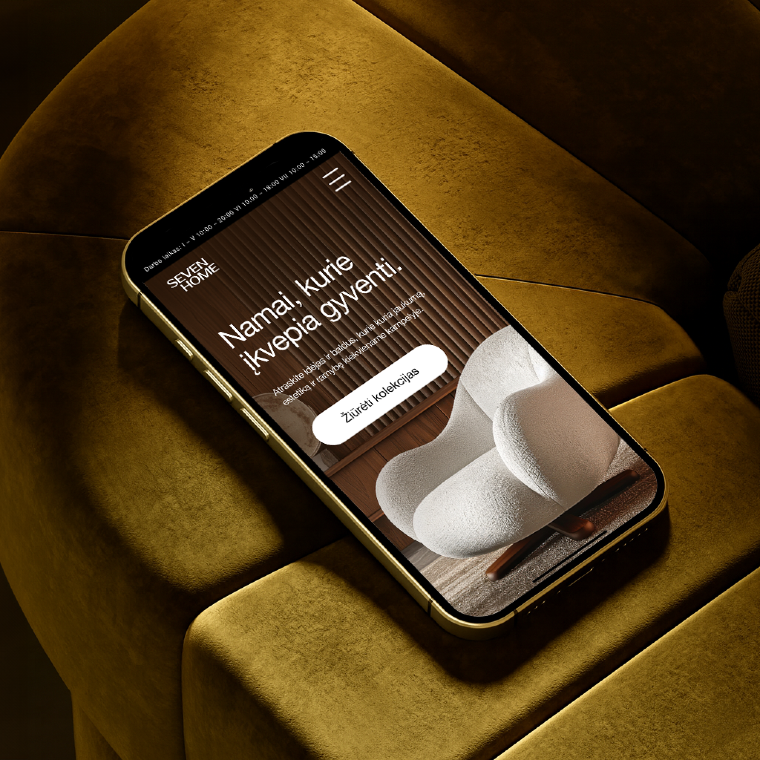 Linkedin post_05 (1).png