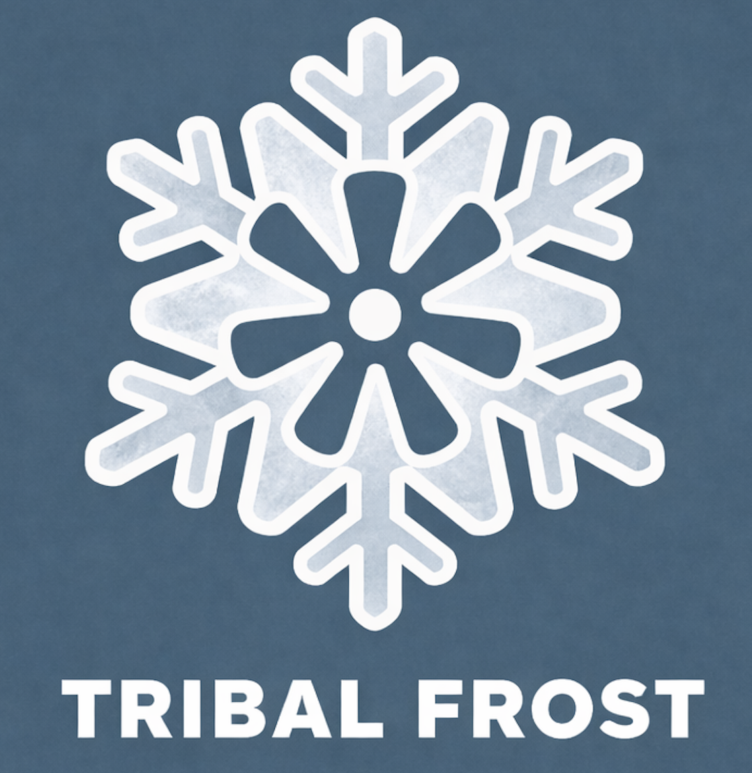 TRIBAL FROST