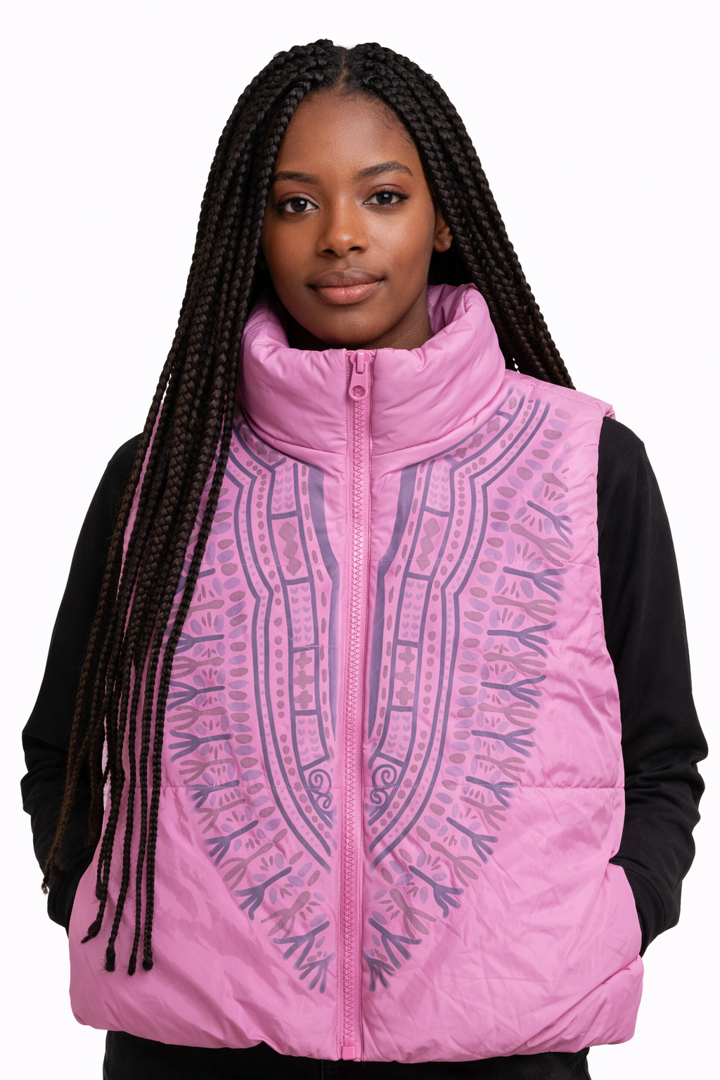 ChatGPT Image Jan 5, 2026 at 11_40_25 PM.png