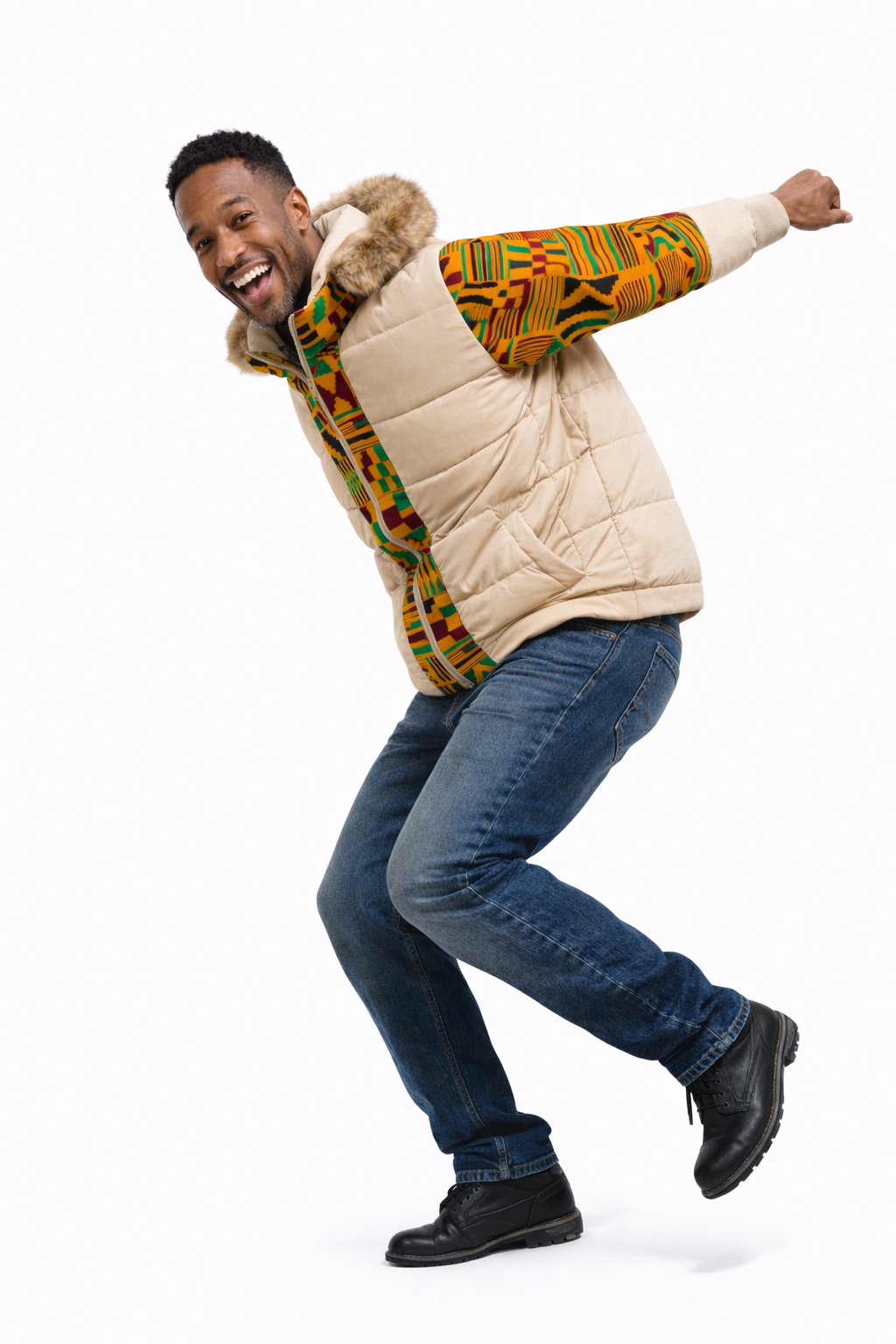 ChatGPT Image Jan 6, 2026 at 08_36_01 AM.png