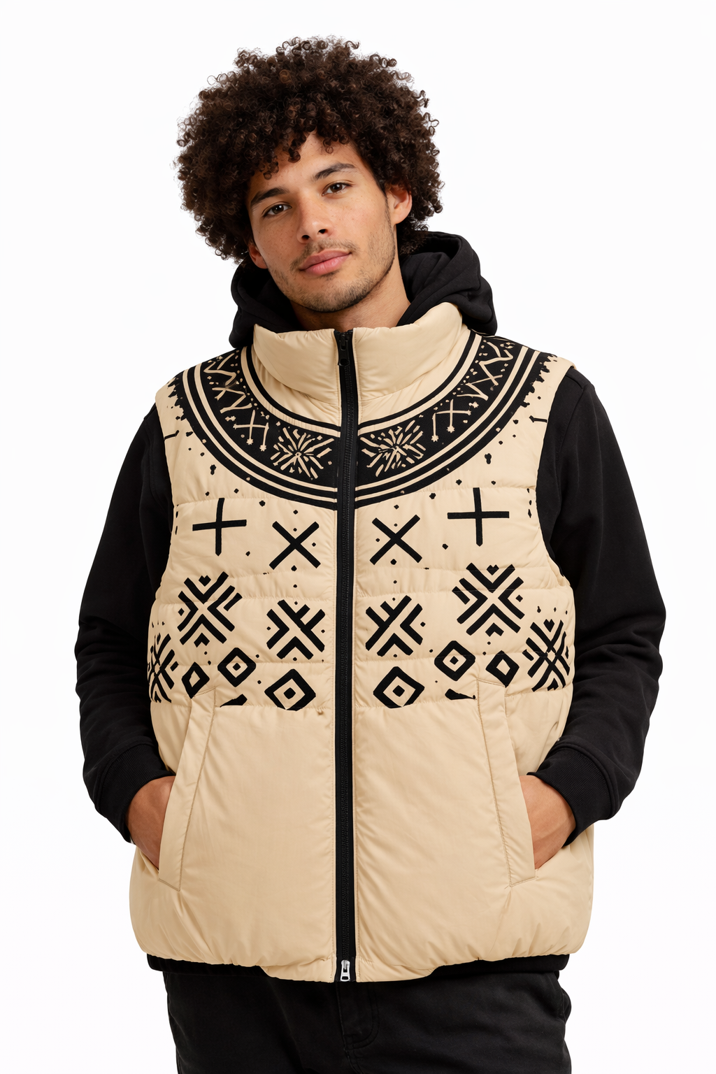 ChatGPT Image Jan 5, 2026 at 11_25_57 PM.png