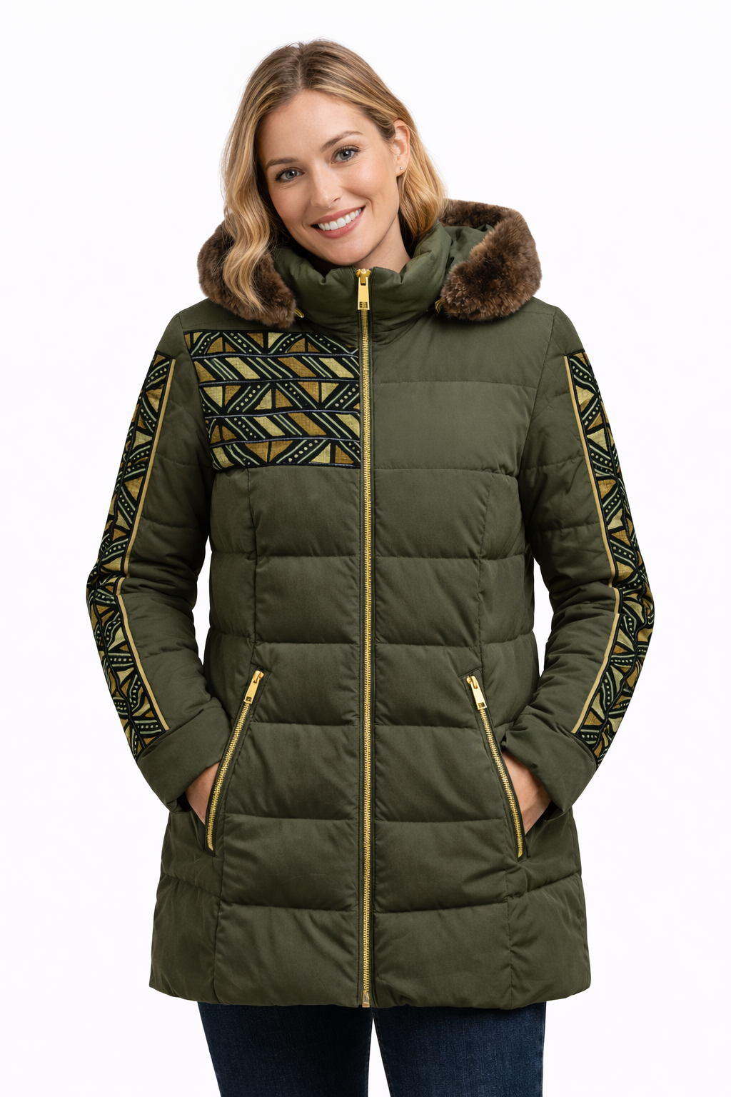 ChatGPT Image Jan 5, 2026 at 11_30_11 PM.png