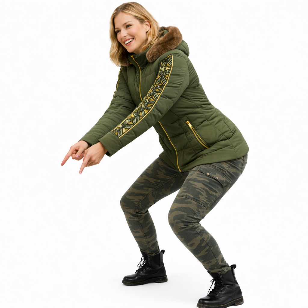 ChatGPT Image Jan 6, 2026 at 07_31_07 AM.png